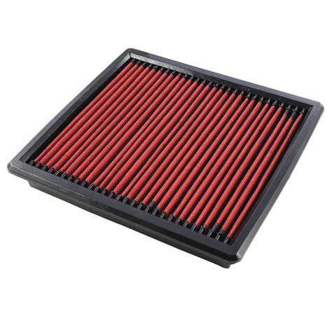 mustang 42035886 air filter